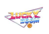 luckyboom เปิดมิติใหม่แห่งการเดิมพัน สนุกได้ทุกสไตล์ในที่เดียว